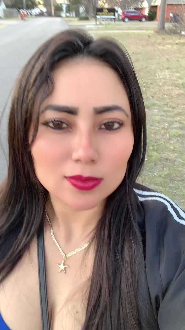 @luciabarga🇭🇳