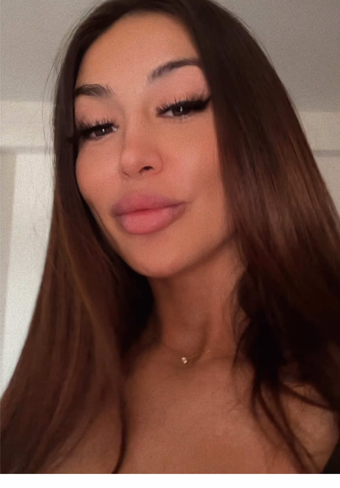 @sarahdsimonis