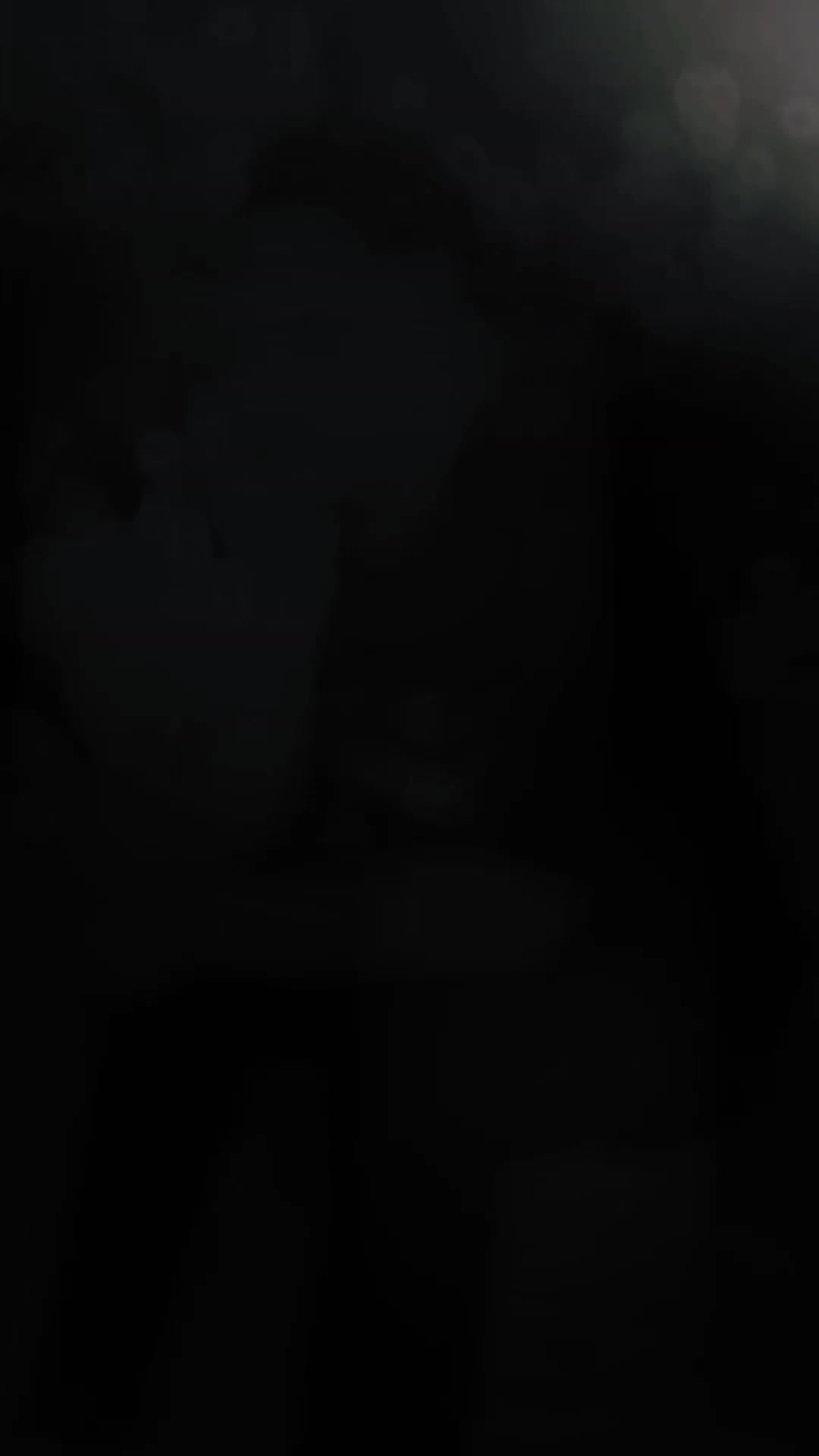 @๐
ฉ๐
๐
๐
๐
๐
๐
๐
ฃ๐
