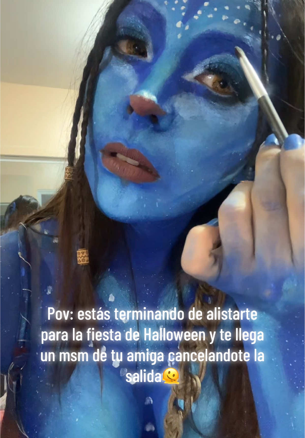 @made.vpc