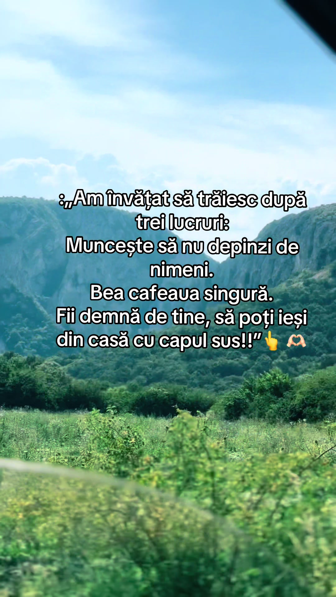 @𝗔𝗡𝗡𝗔✨️