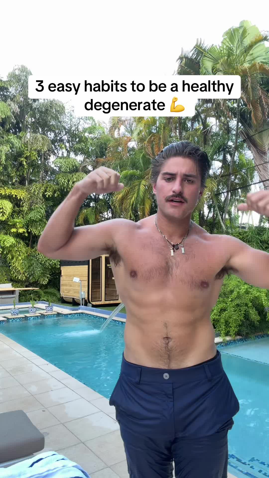 @daddywellness