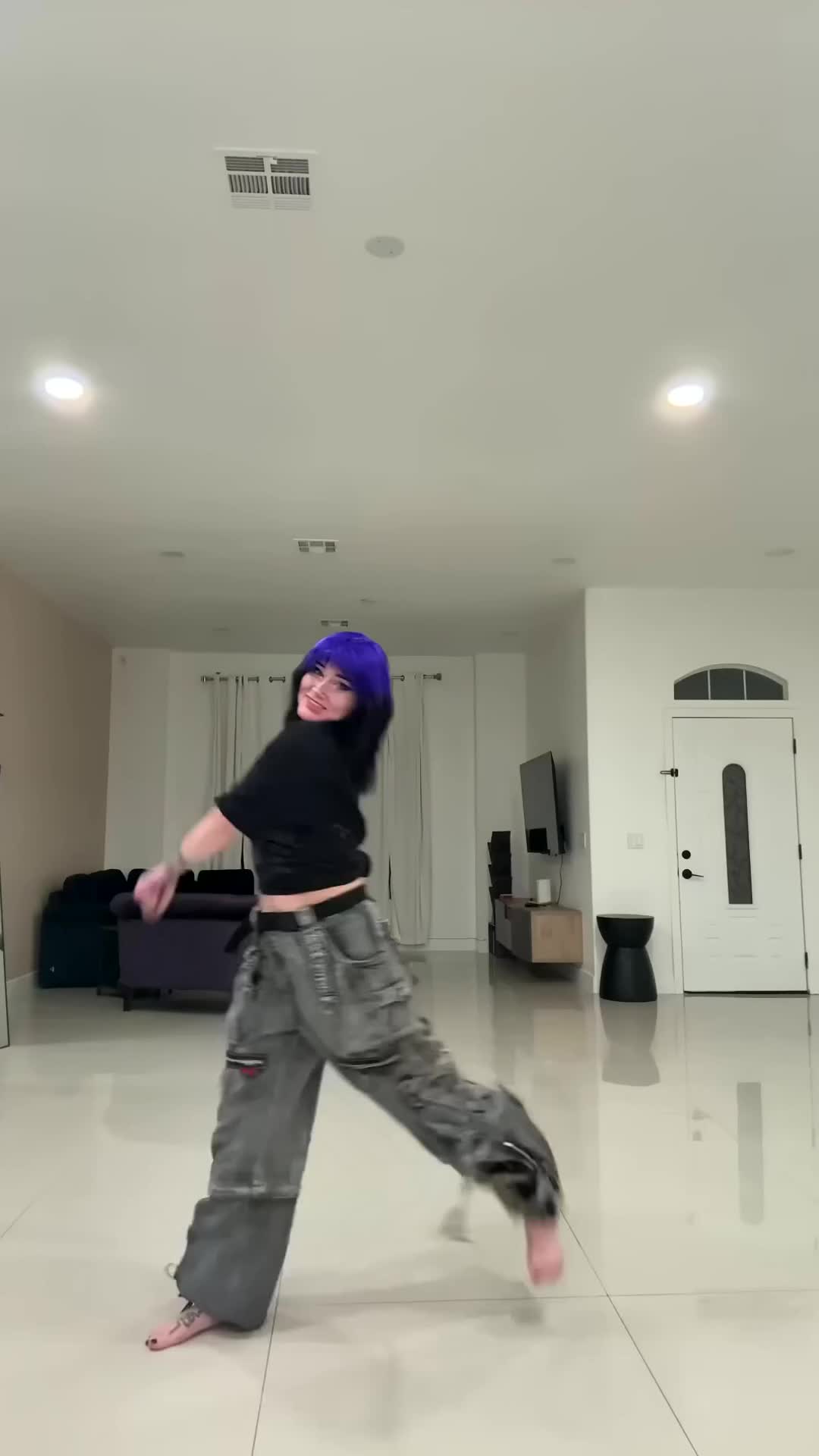 @breeholley0