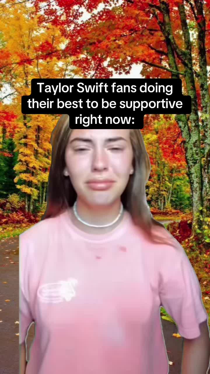 @ryanmccullion