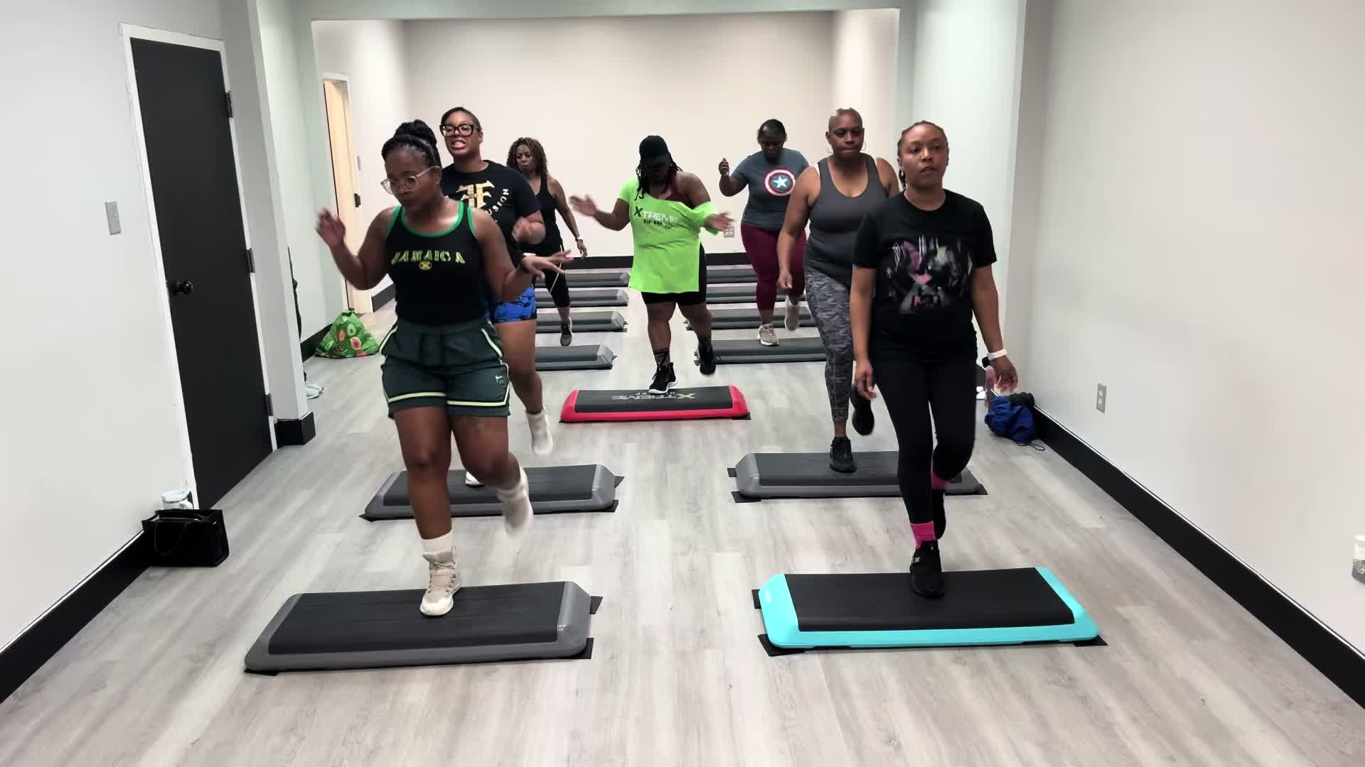 @kayTsoul