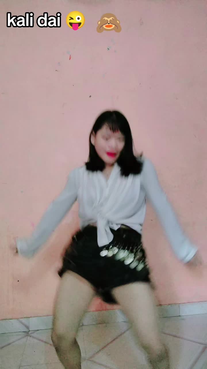 @mamata kanxii 💃💃