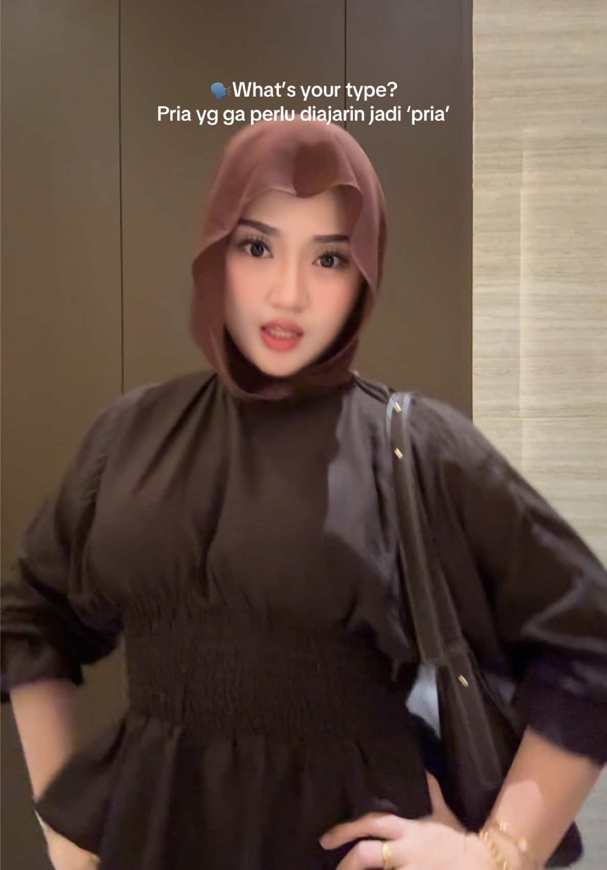 @Ig: rahmasuciayu_