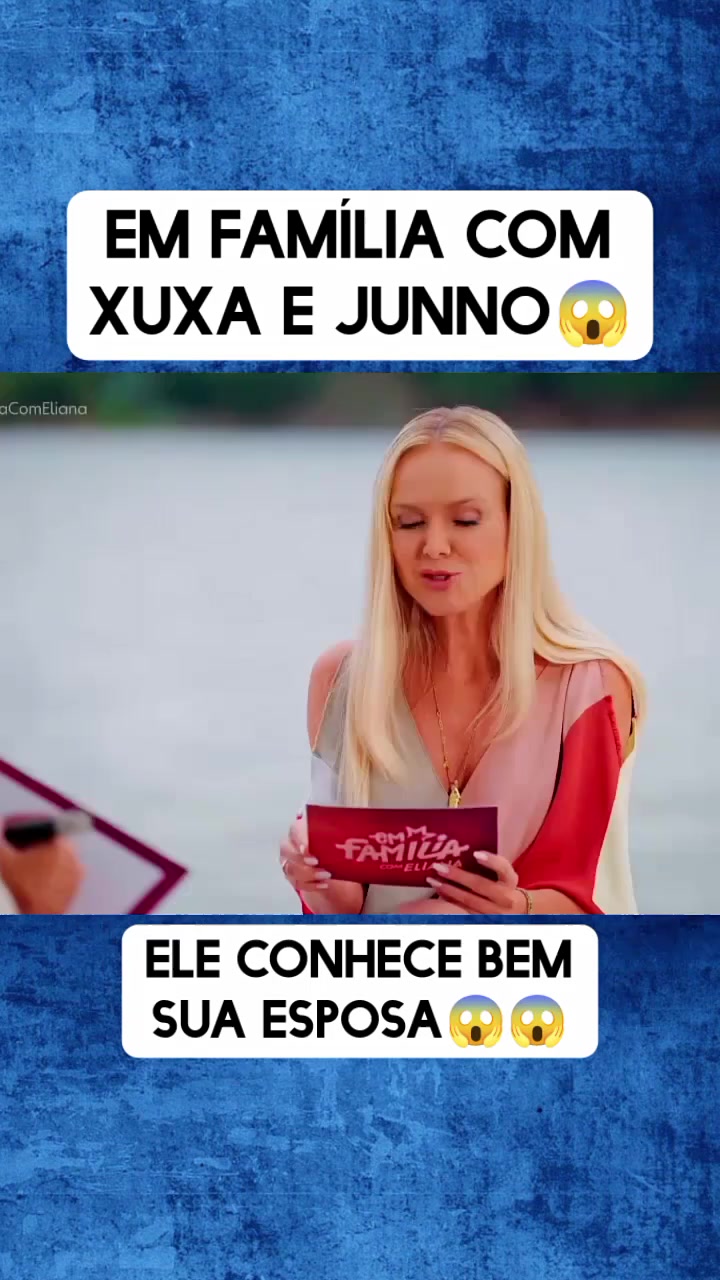 @Mateus 2M