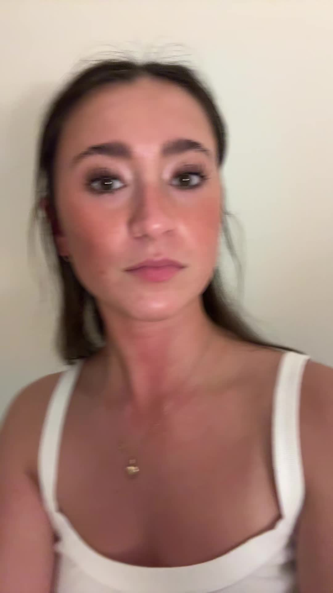 @spicysoapwater