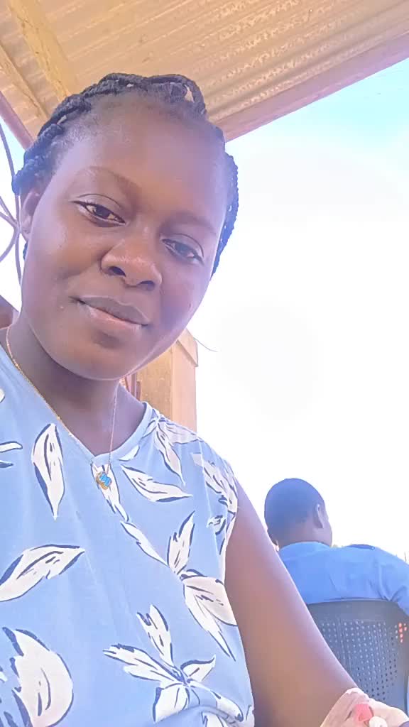 @Kate baby 🥰