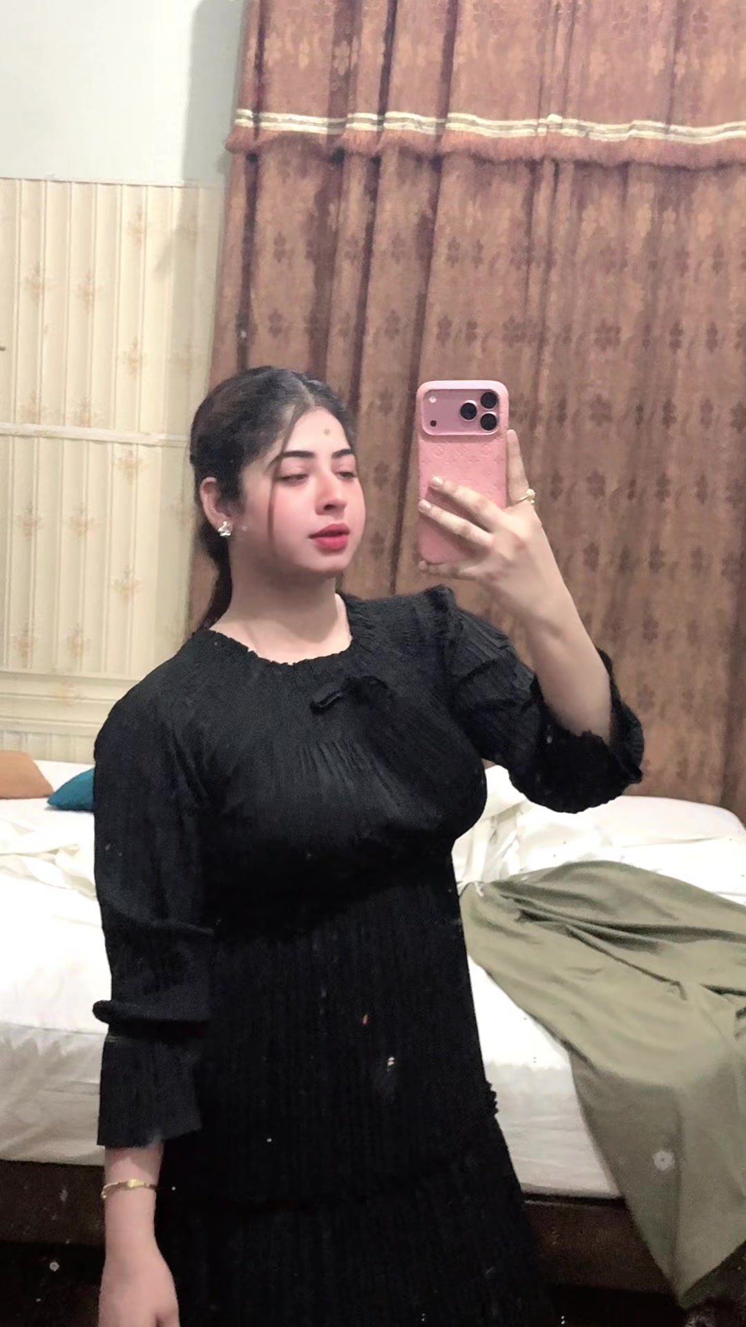 @حسینہ ❤️😍