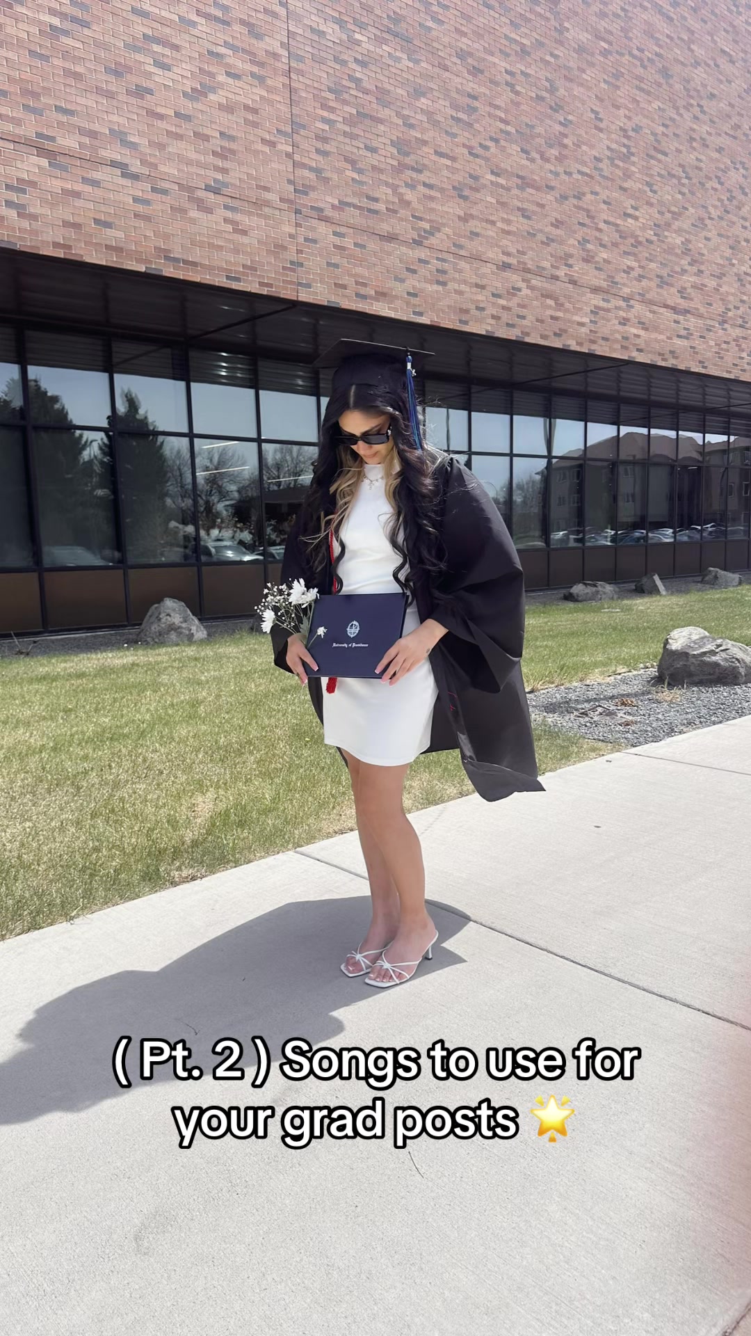 @Kayla Flores 🥳