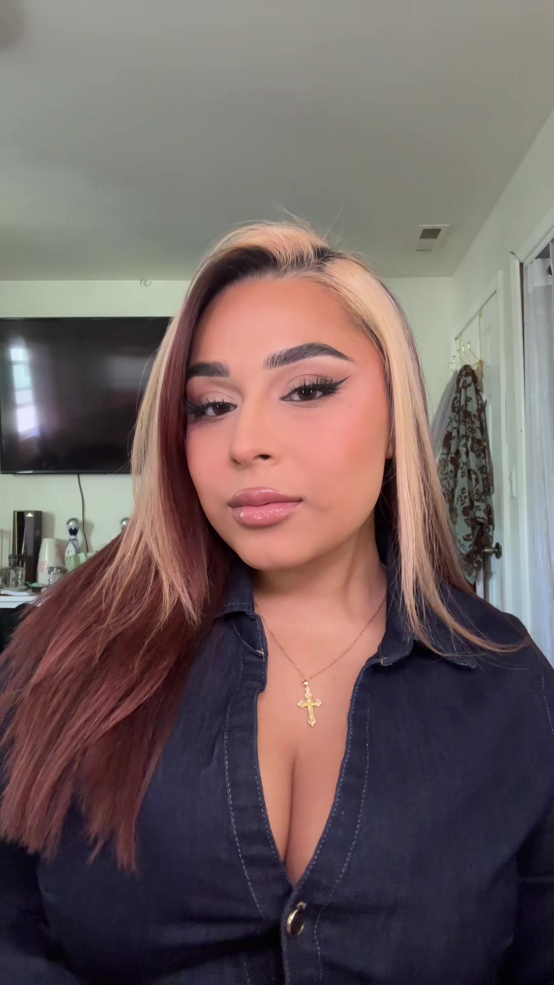 @victoriartull