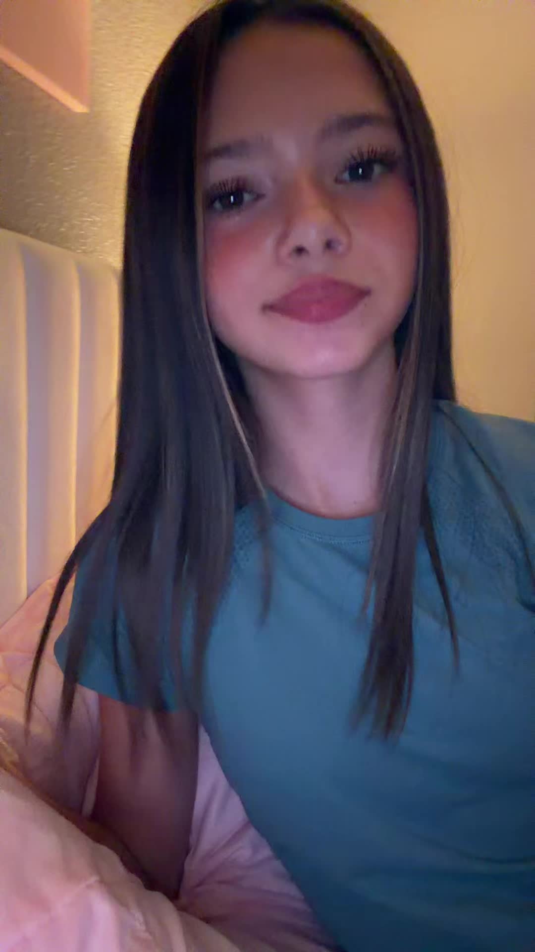 @Jigglejigglepop