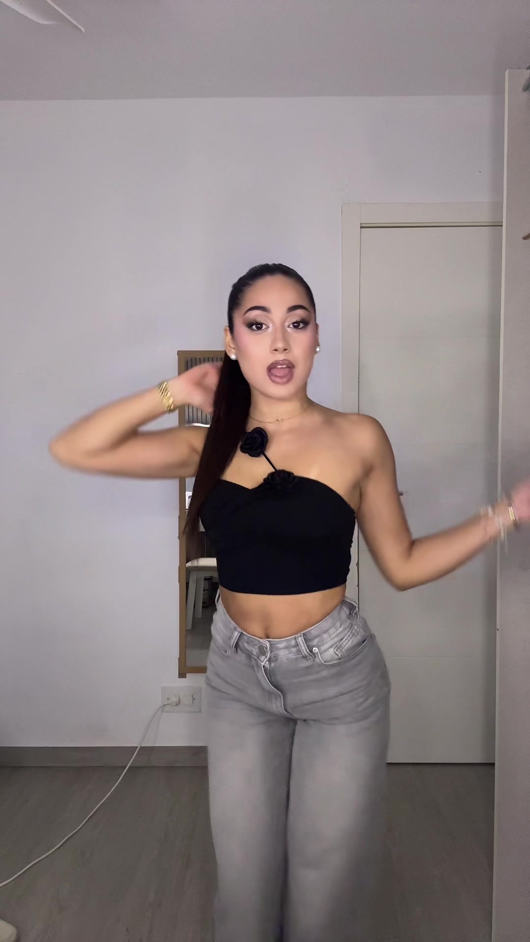 @aliciagv__