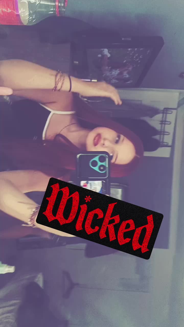 @𝒥ℯ𝓈𝓈𝒾𝒸𝒶𝒶𝓃𝓃ℯ𝓂𝒶𝓇𝒾ℯ