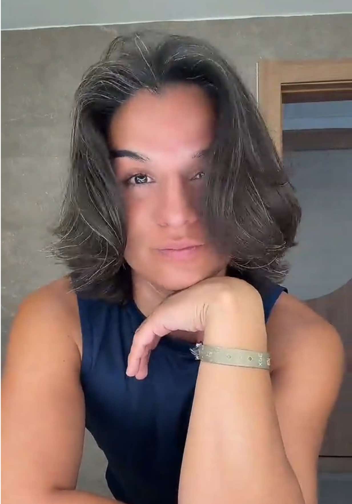 @doctordanielvalencia