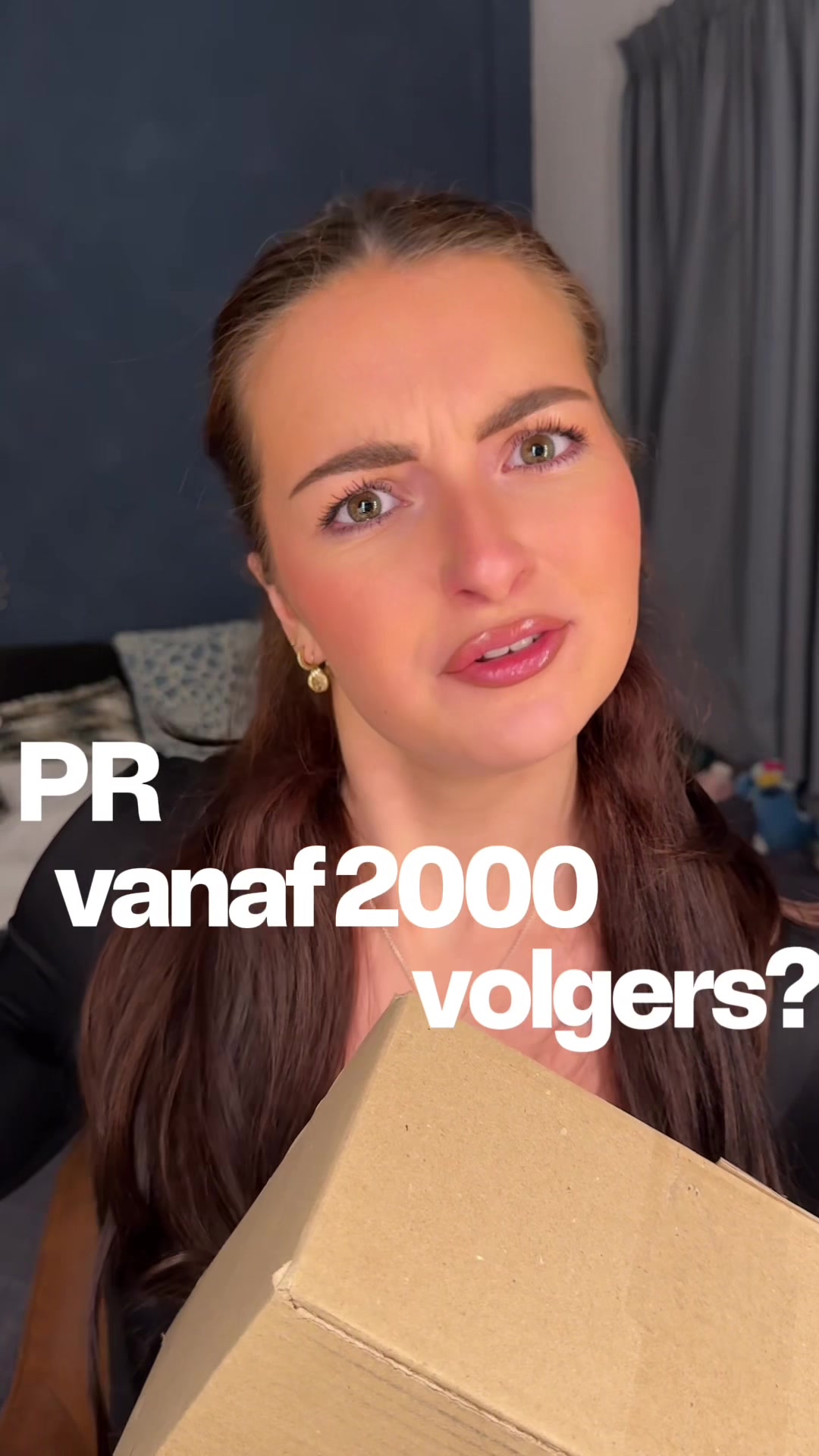 @Nadine Valentina🪽