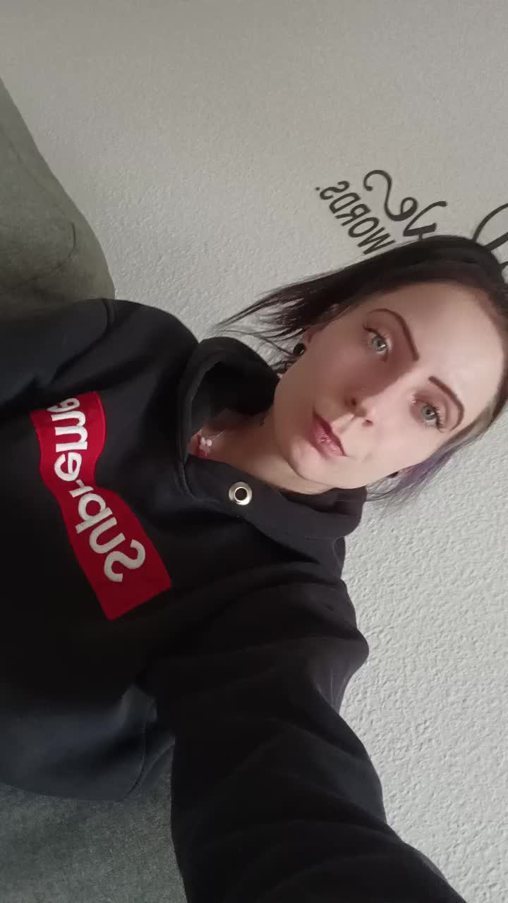 @❤️🖤