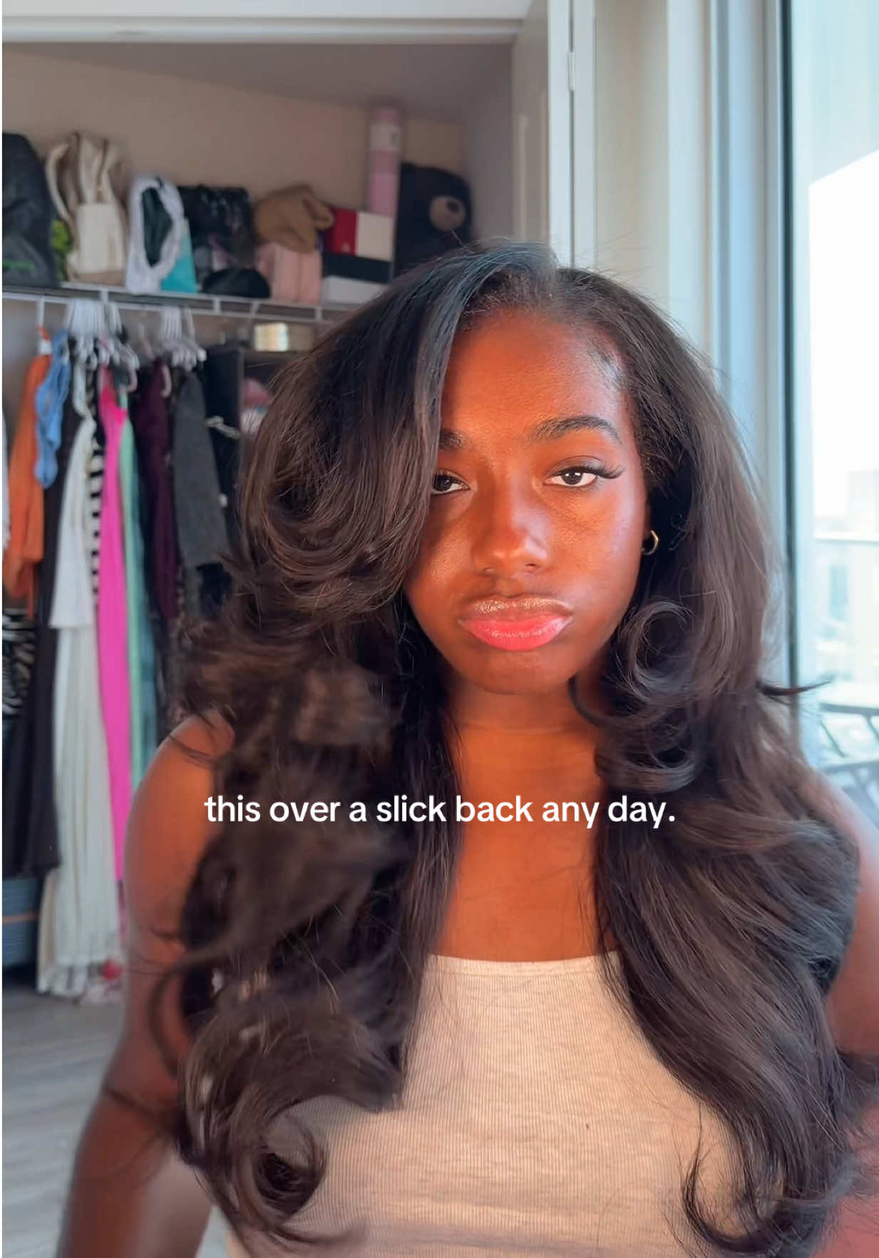 @Larrissa Randolph