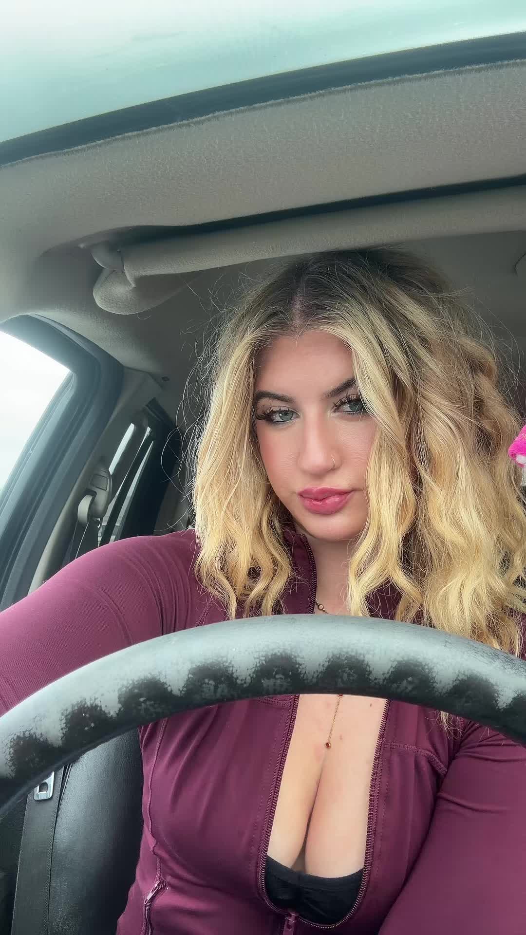 @ivyy.barsness
