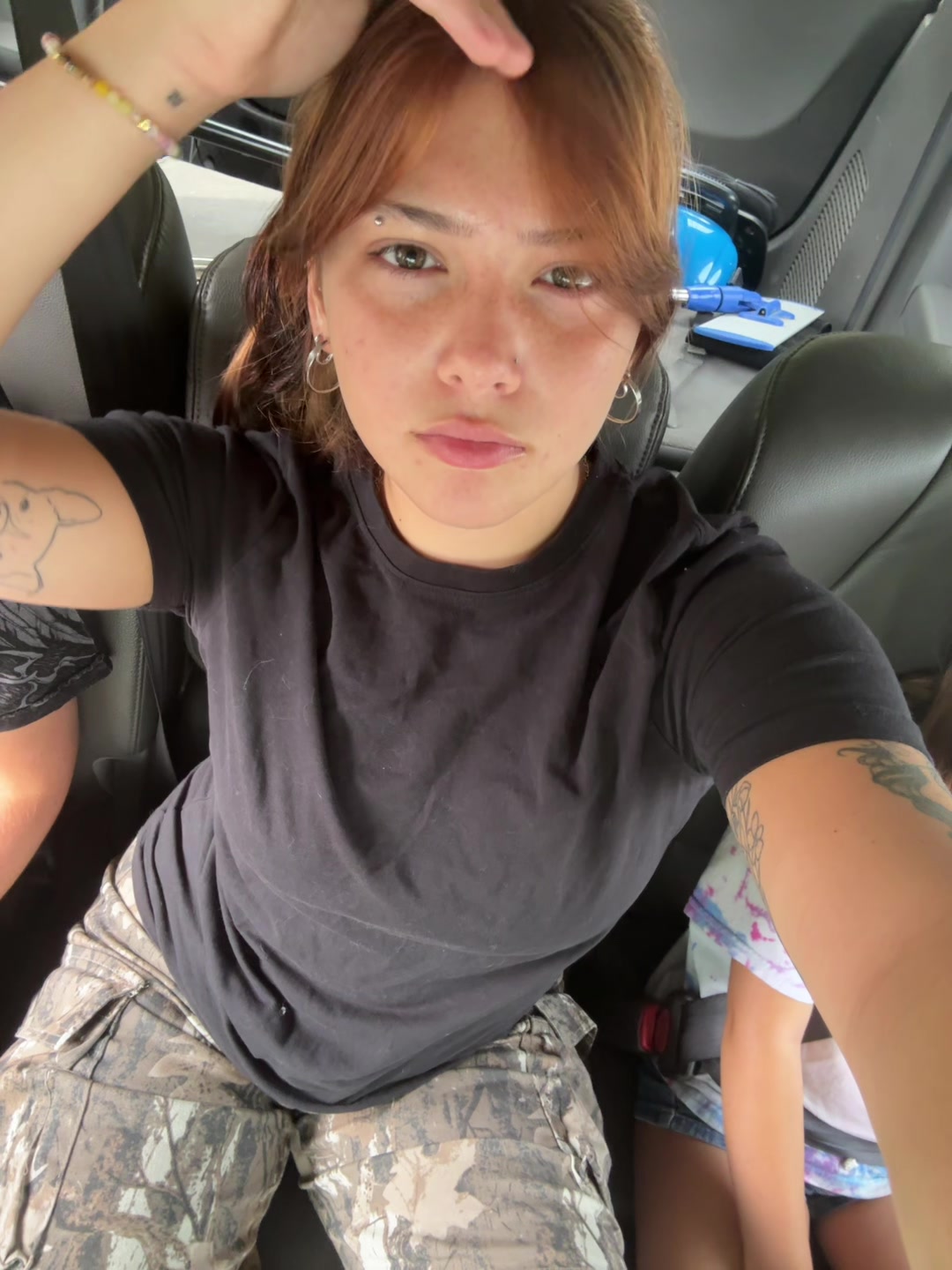@maylei