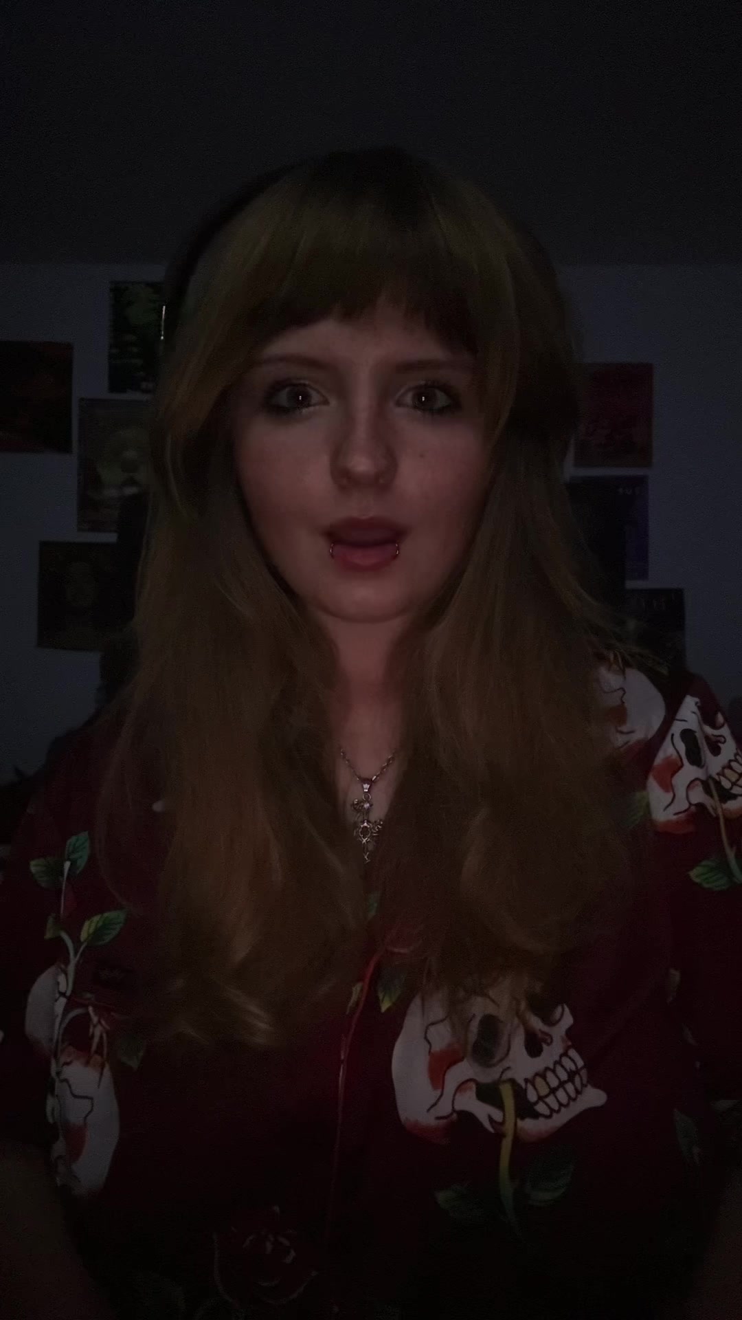 @octopussy🐙🫧