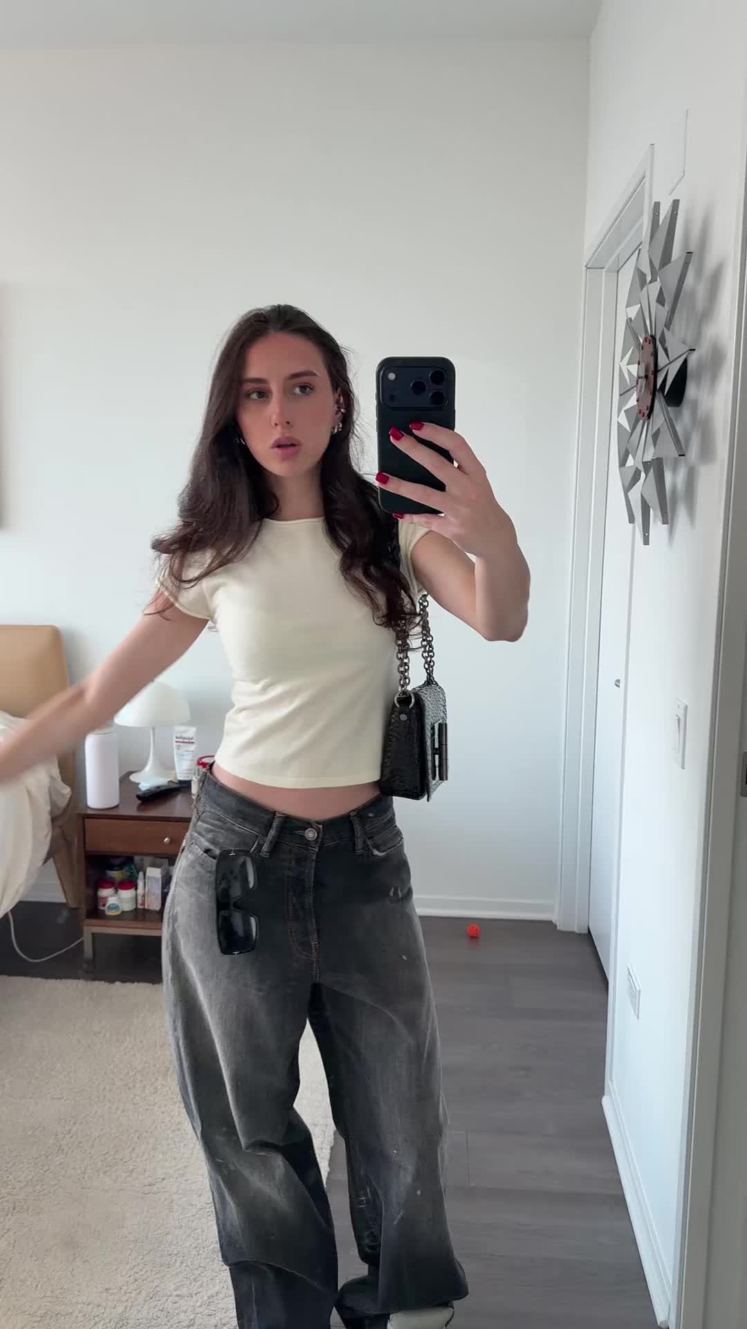 @katerinaa.1221