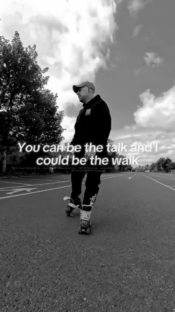 @💚🖤🛼Gazzaonsk8s⛸️🖤💚
