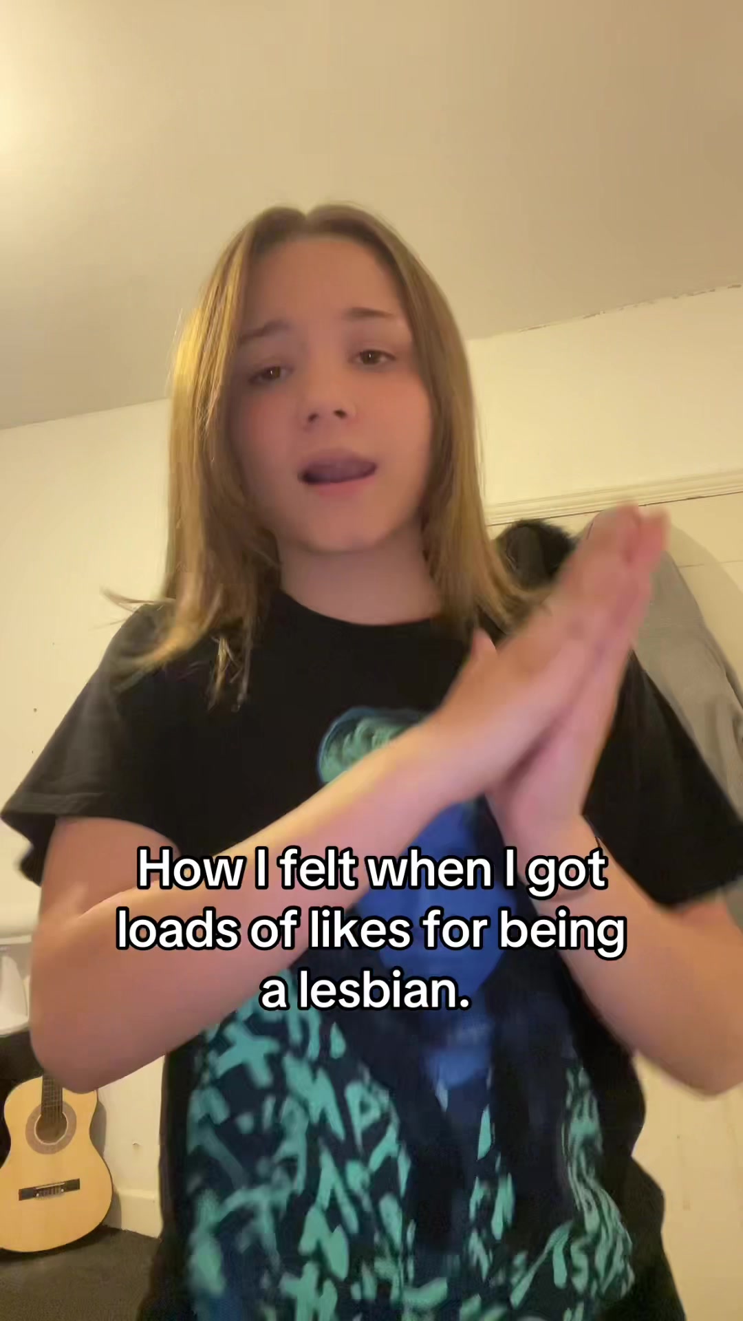 @keyleejae01