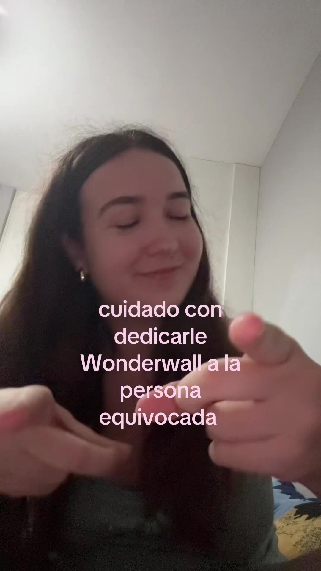 @hot leo♌️
