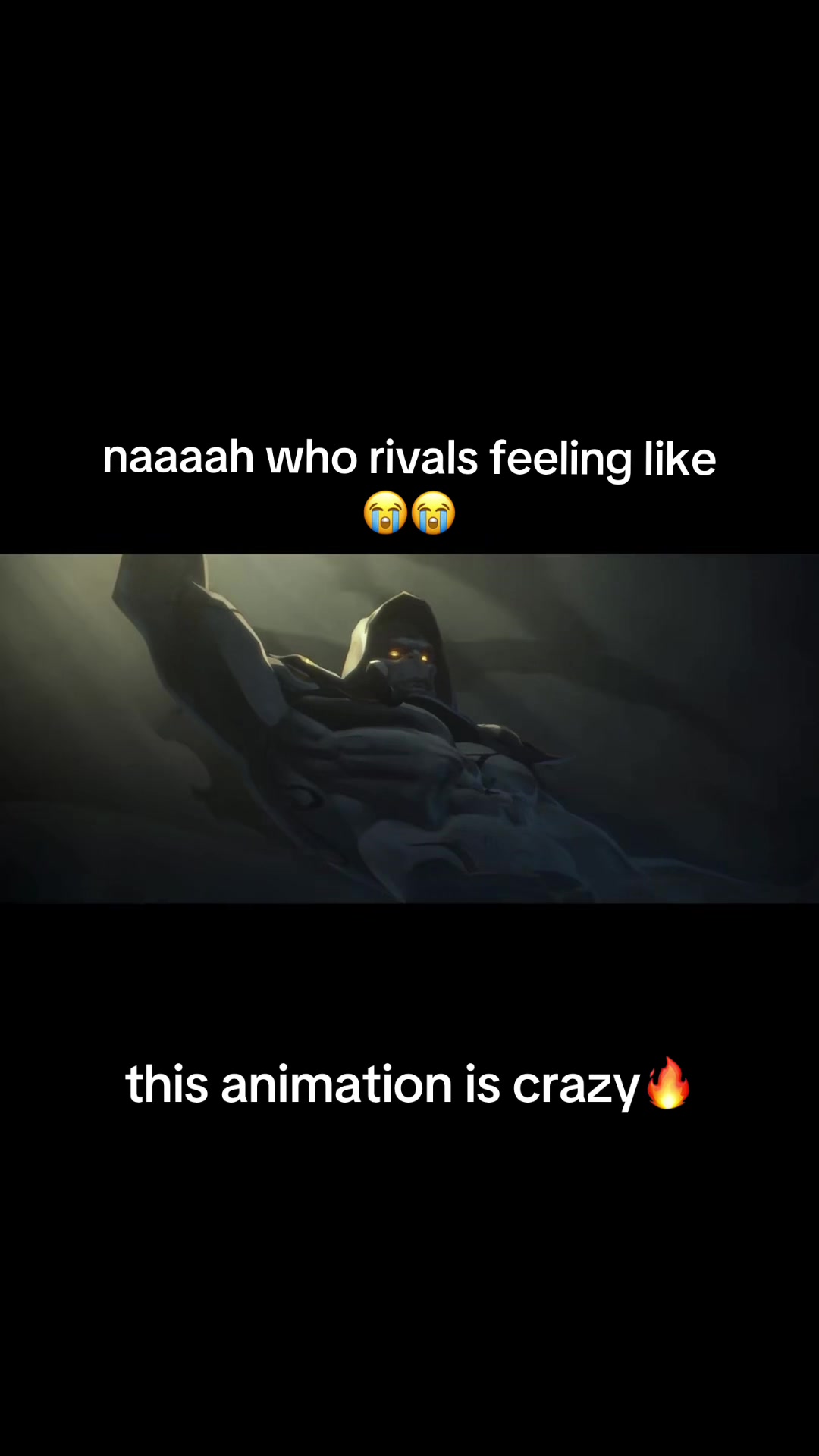 @_ALO
