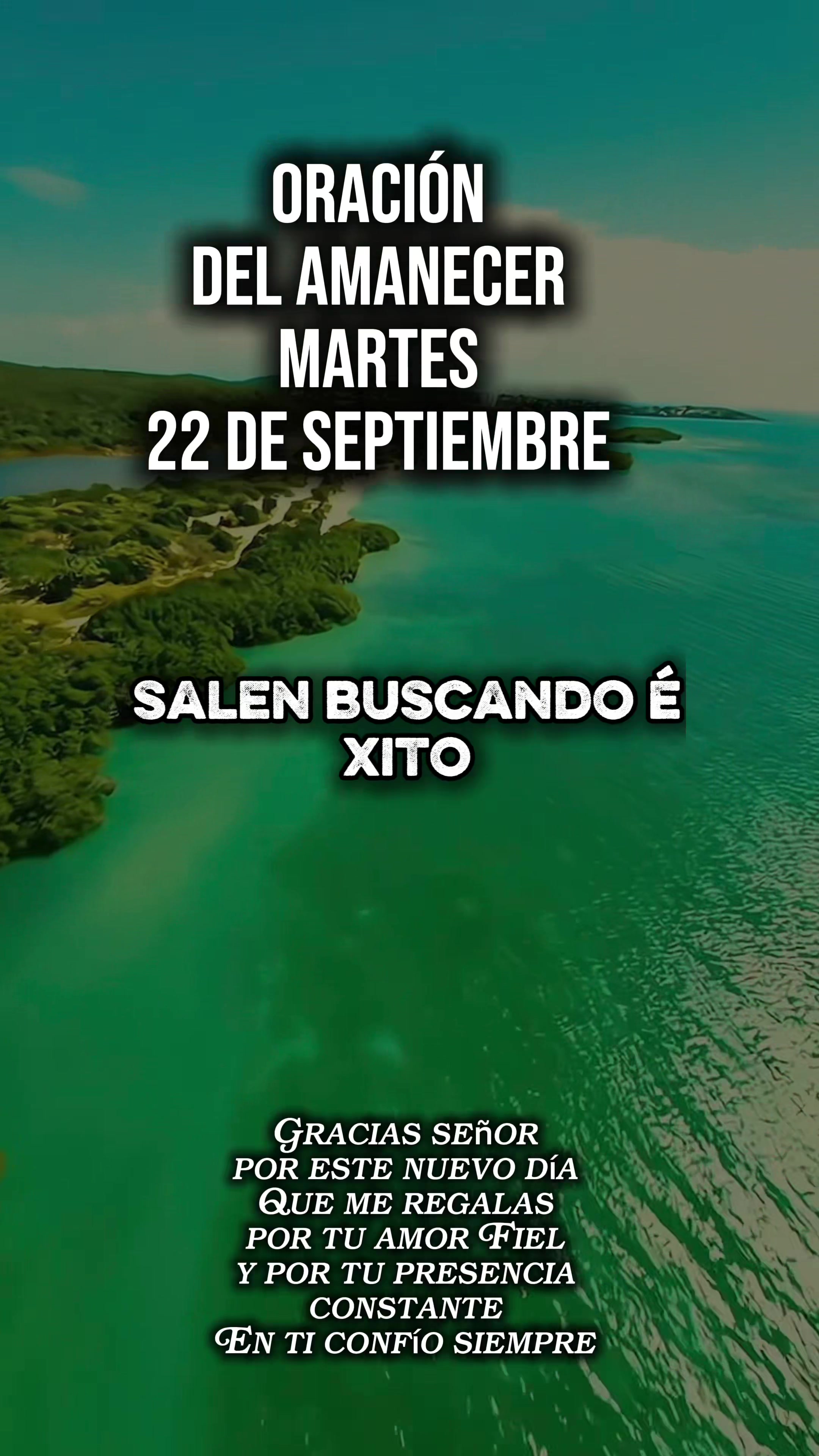 @Música del Cielo