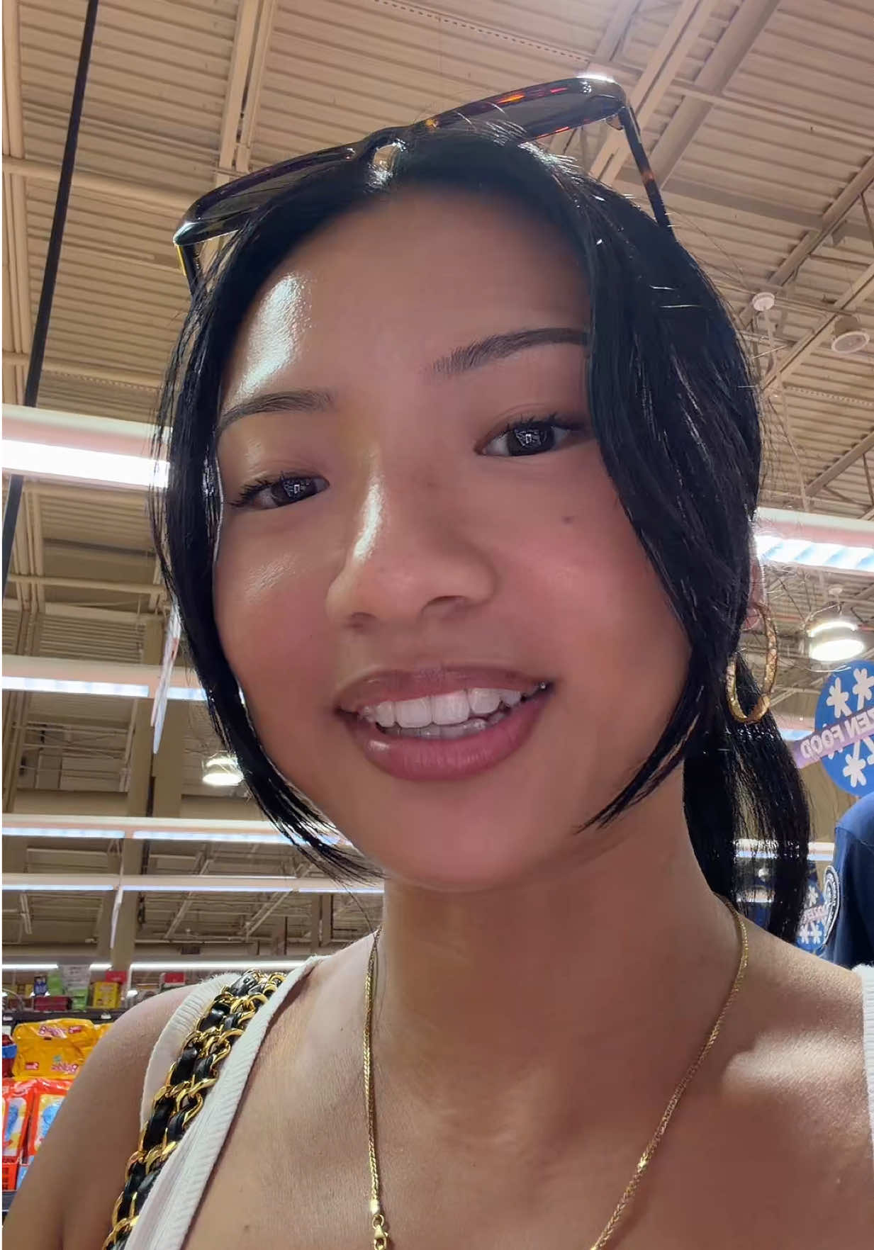 @Cattien Le