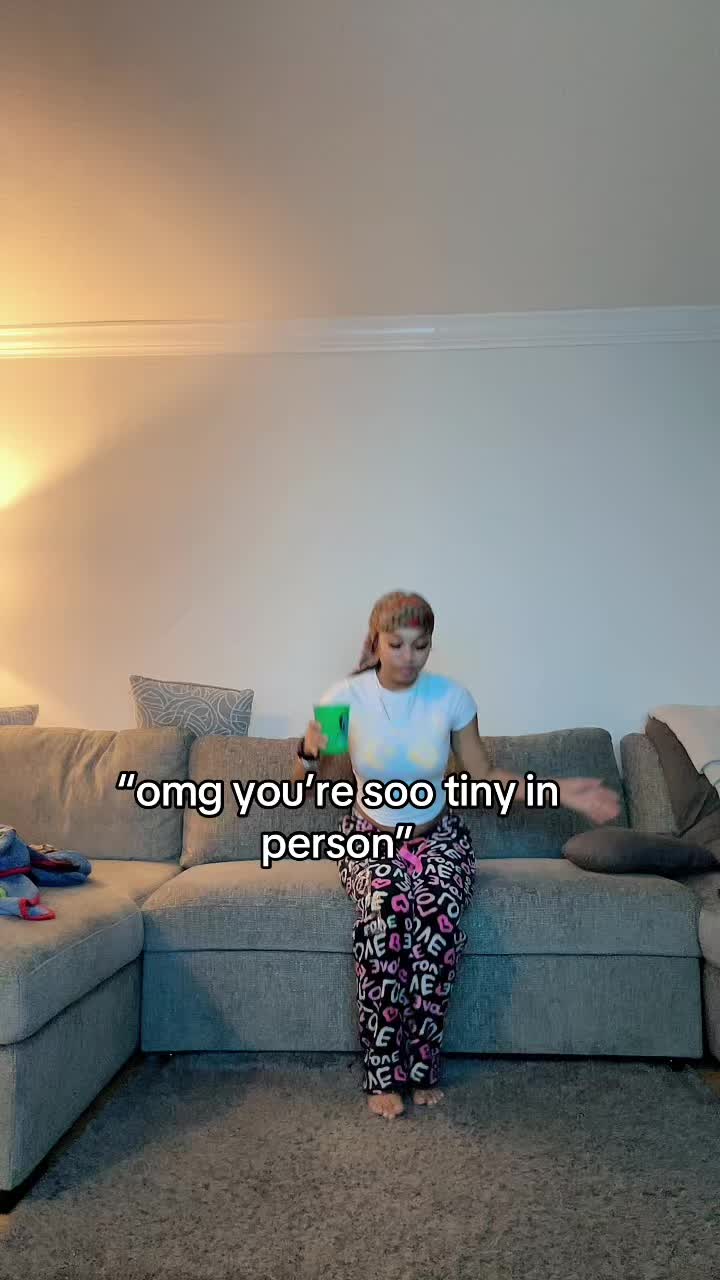 @thatgirllue♡🧚🏼♀️