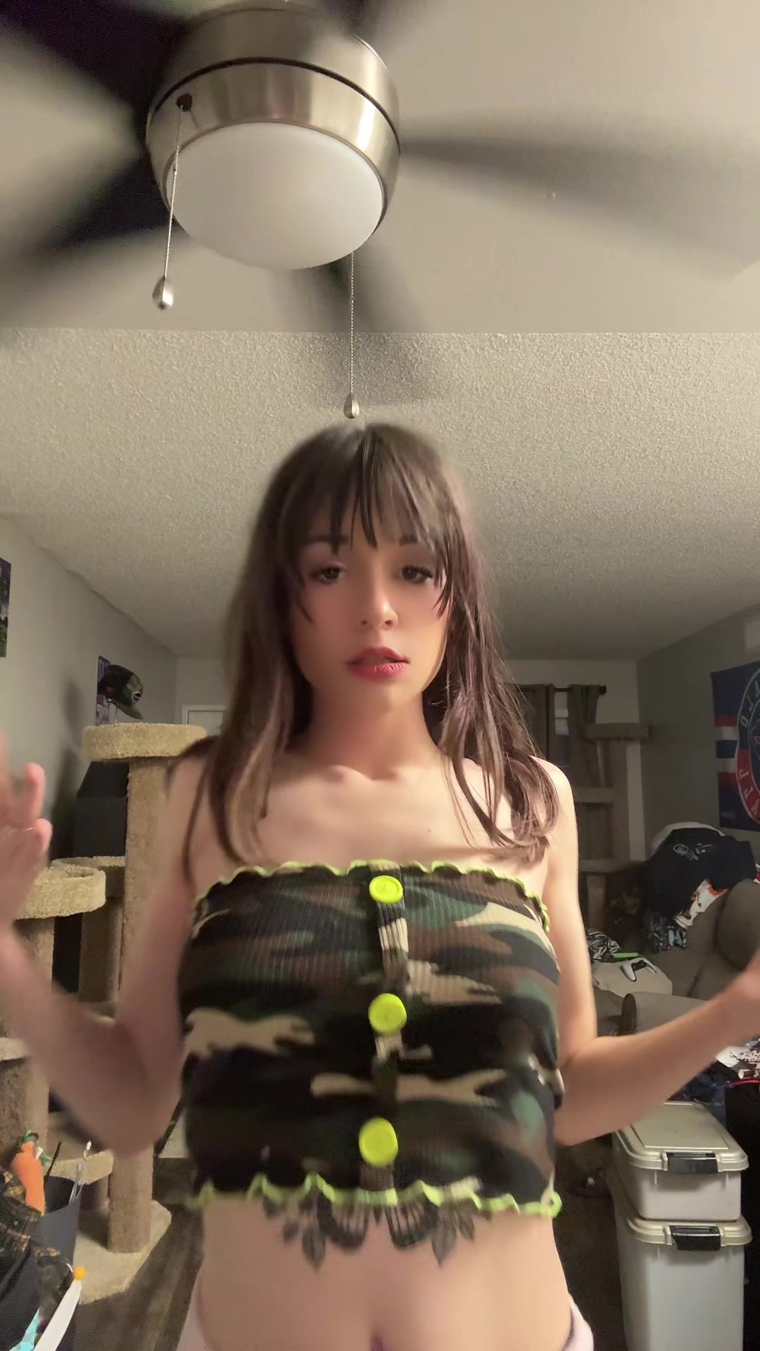 @🦎ranch💥🤍❤️&zwj;🔥🦎