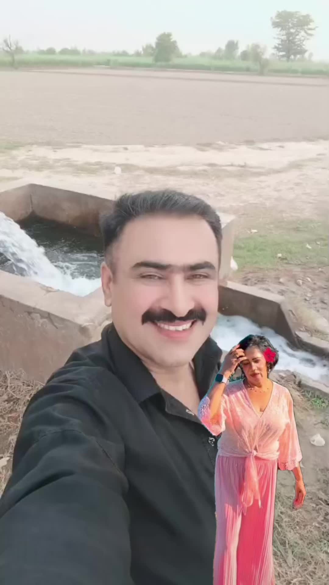 @user1311907176086hai