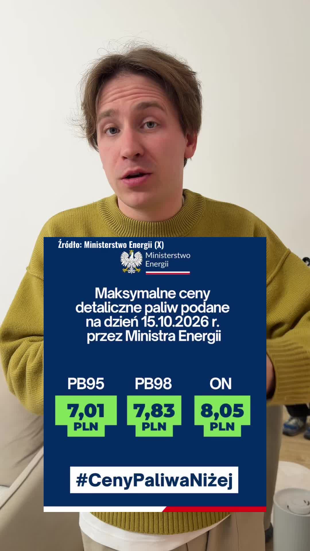 @Prawnik Marcin Kruszewski