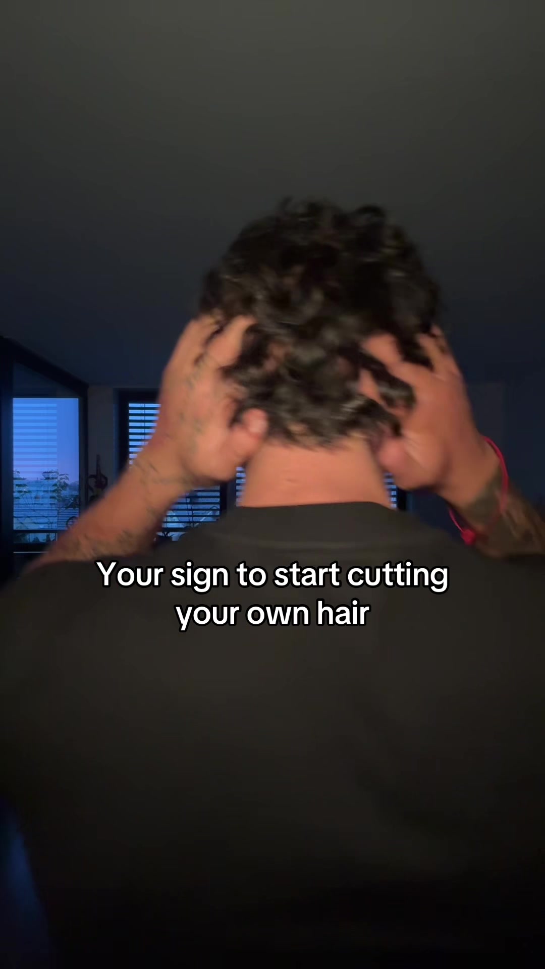 @Alan Sen
