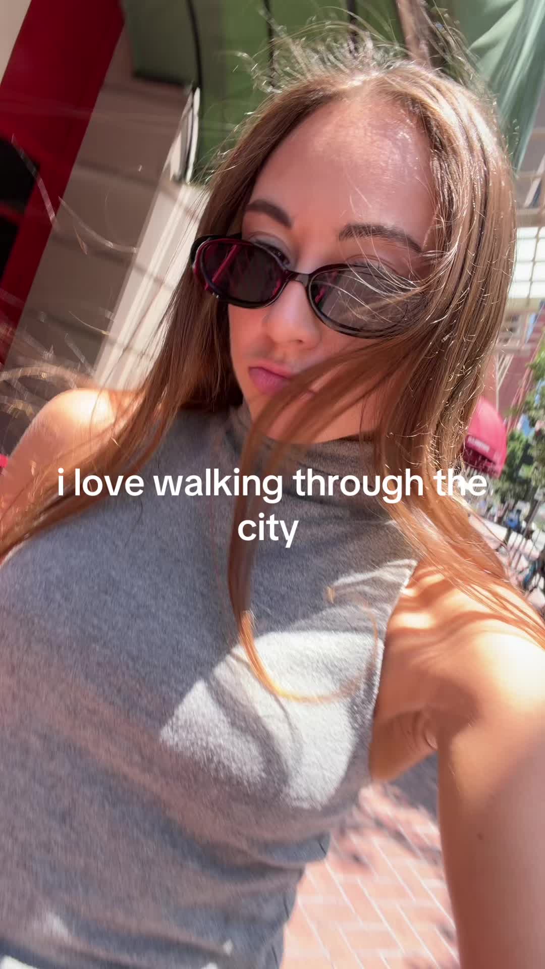 @stellamartini
