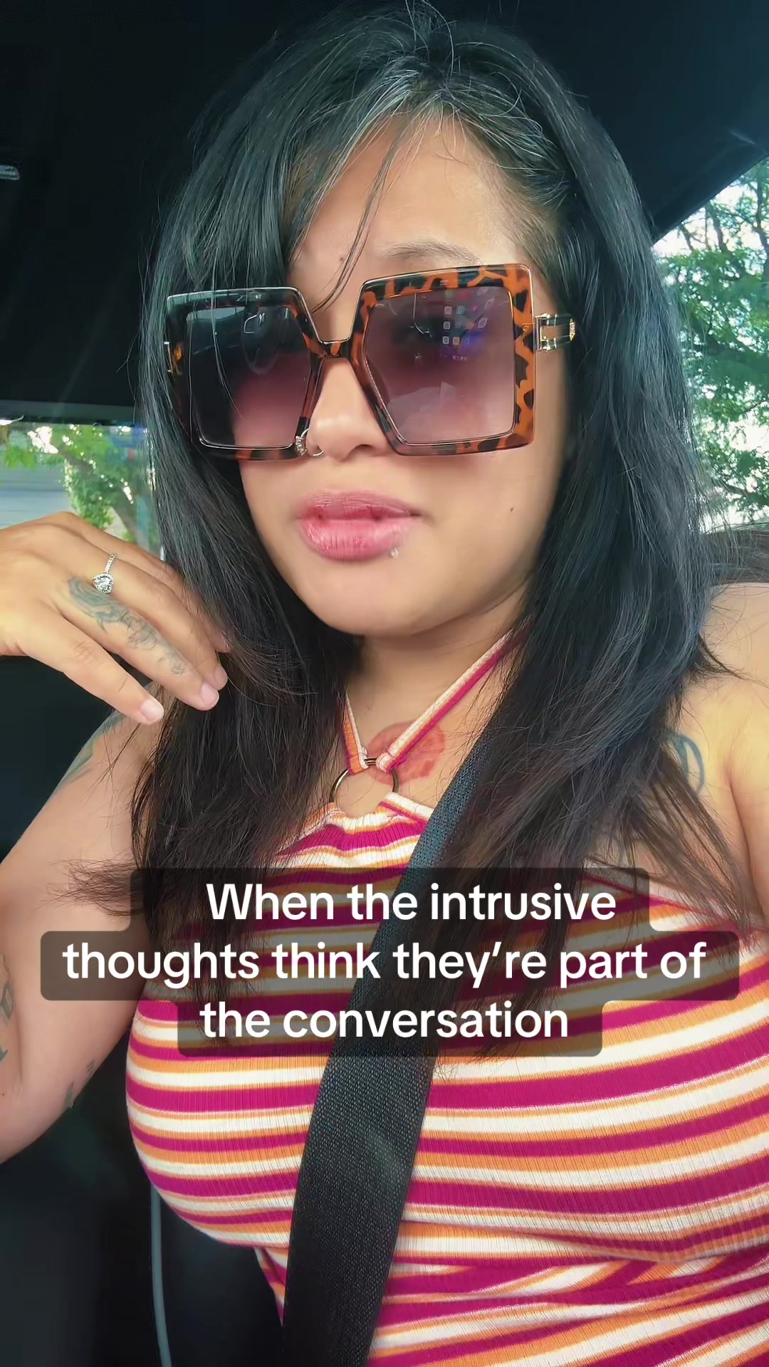 @hollywoodbadass