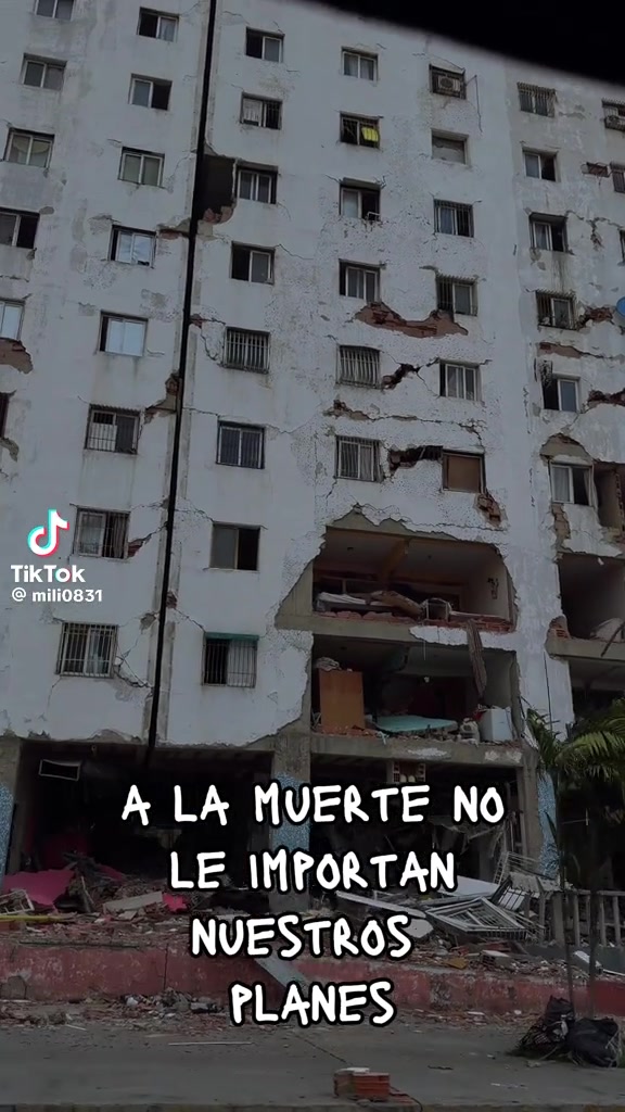 @Diosa