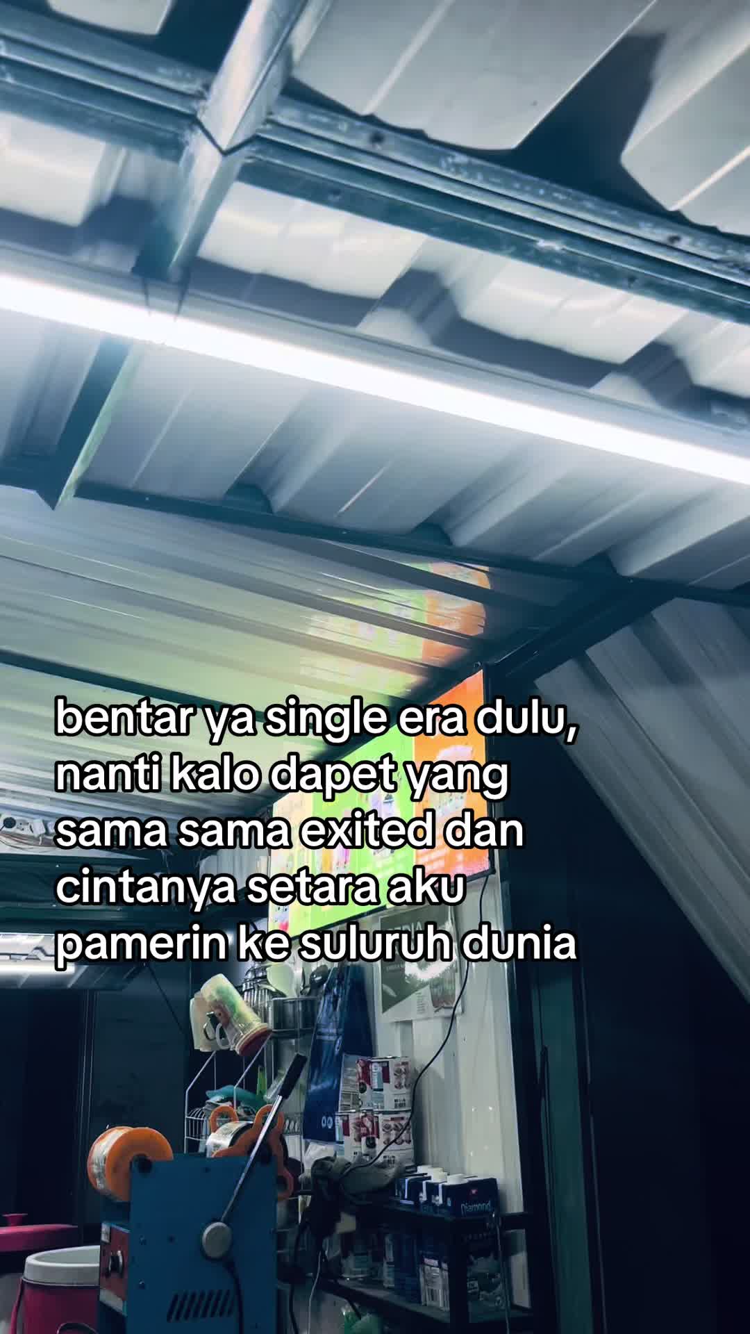 @๐๐๐ ๐ ๐จ๐๐๐จ๐ข๐๐๏ฃฟ