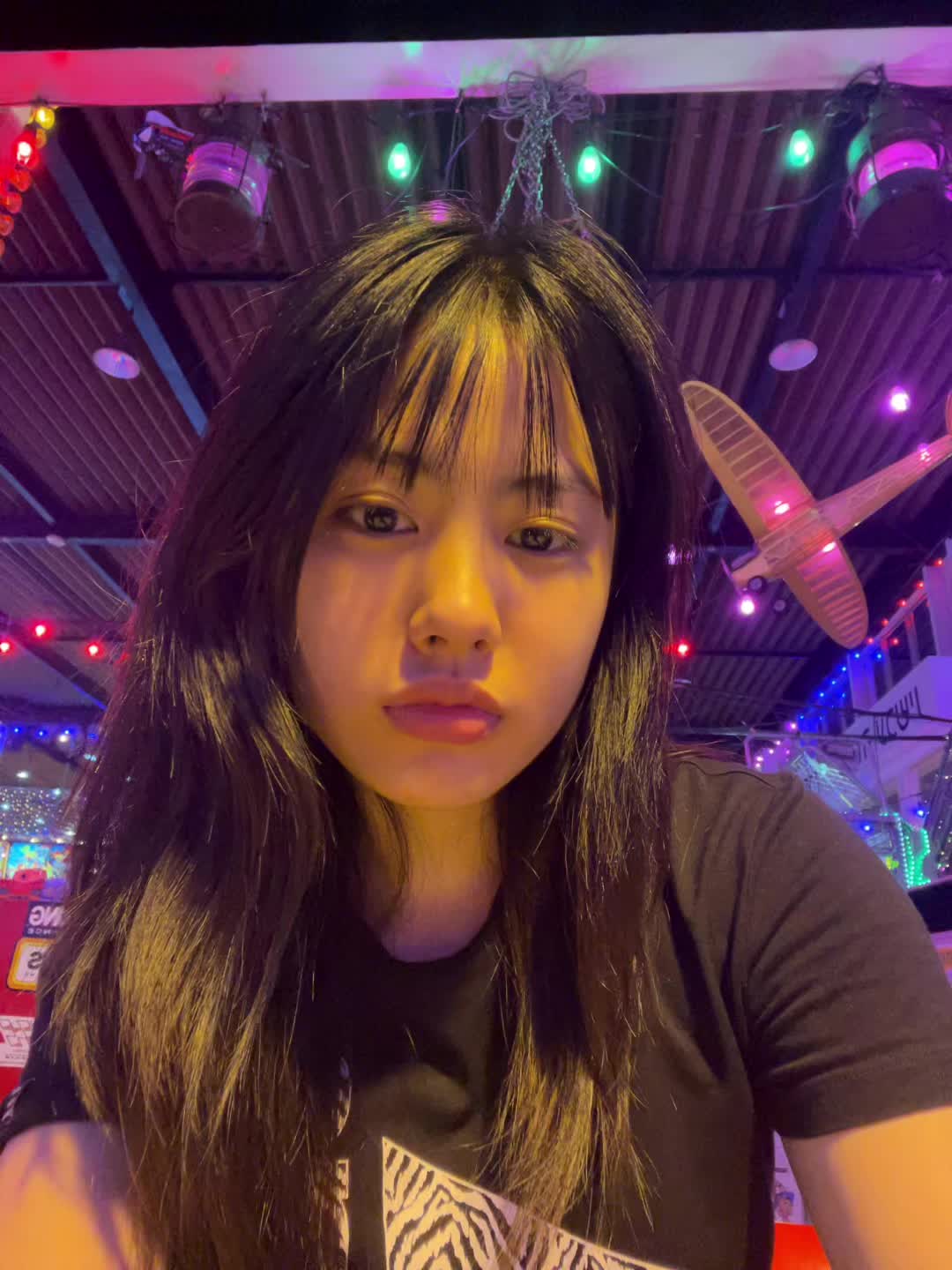@IG:kazumilss