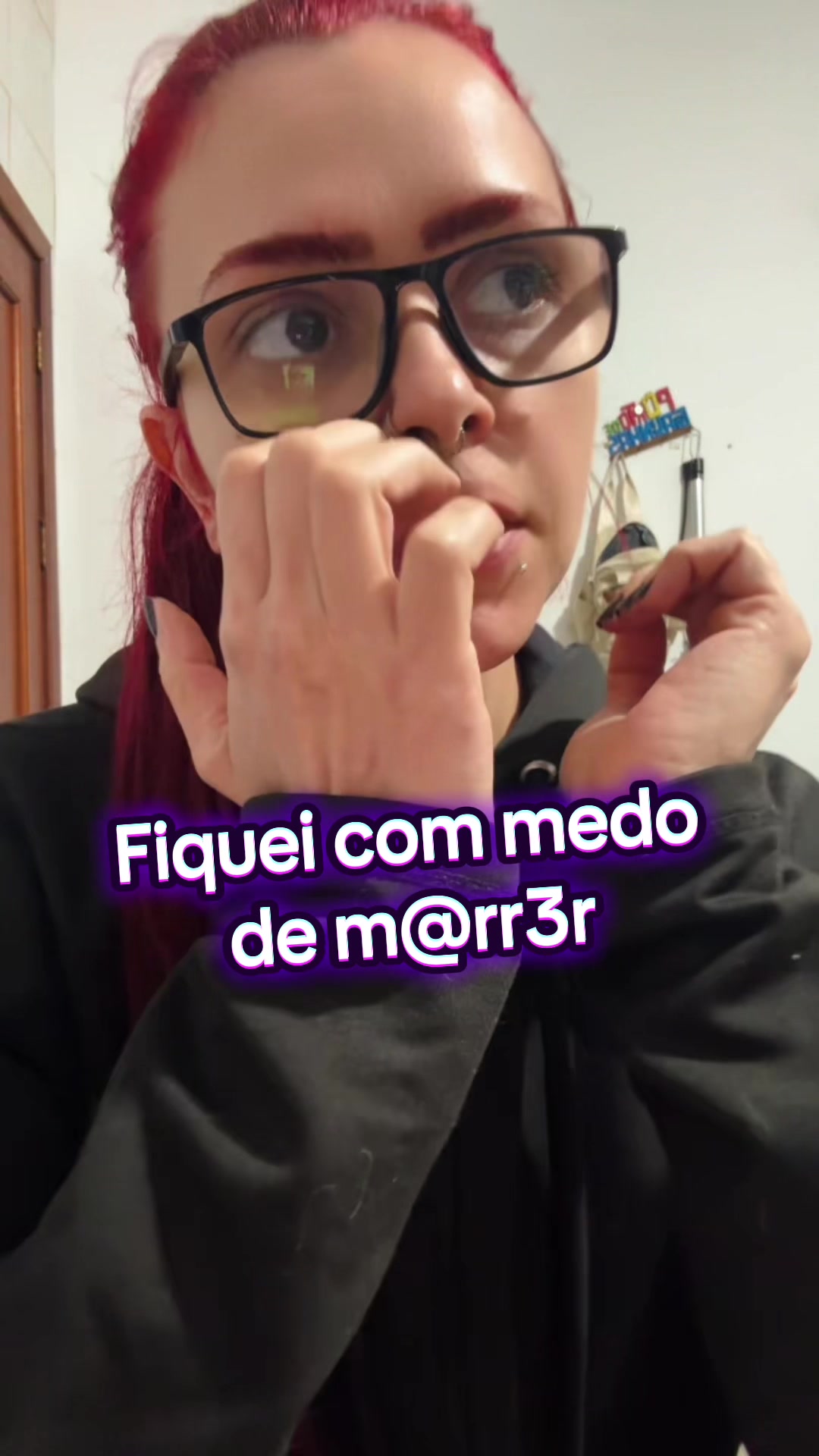@campos23laura