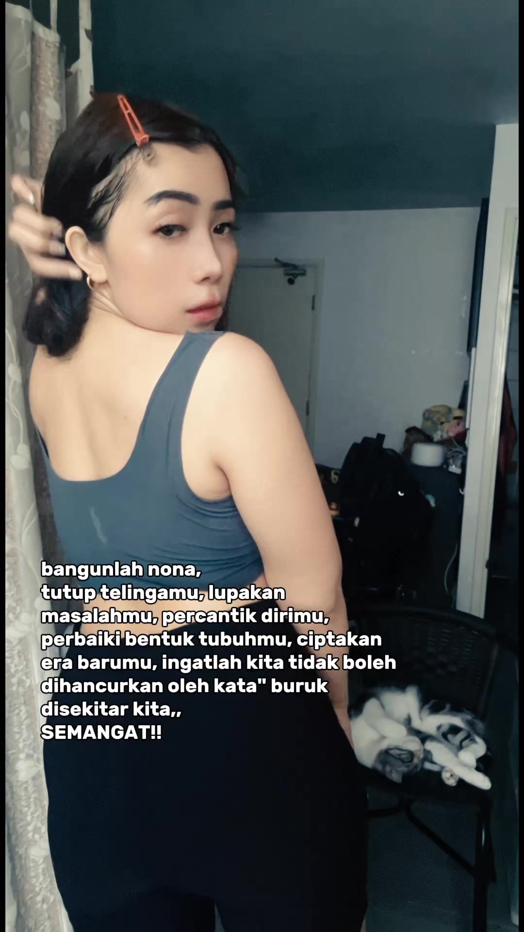 @Nyimas Ratu Ayu