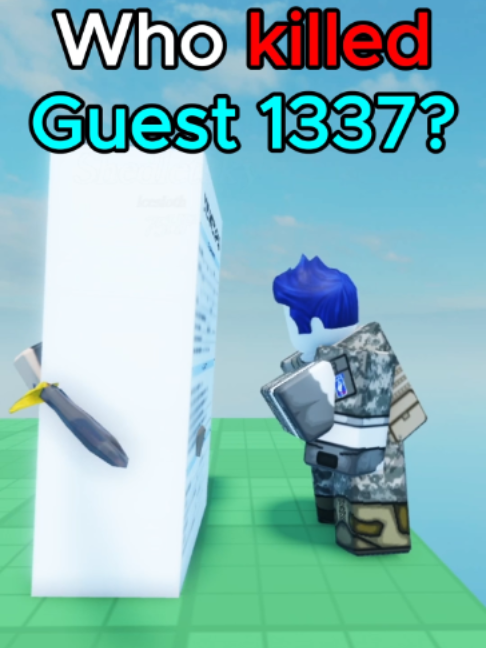 @Icesloth