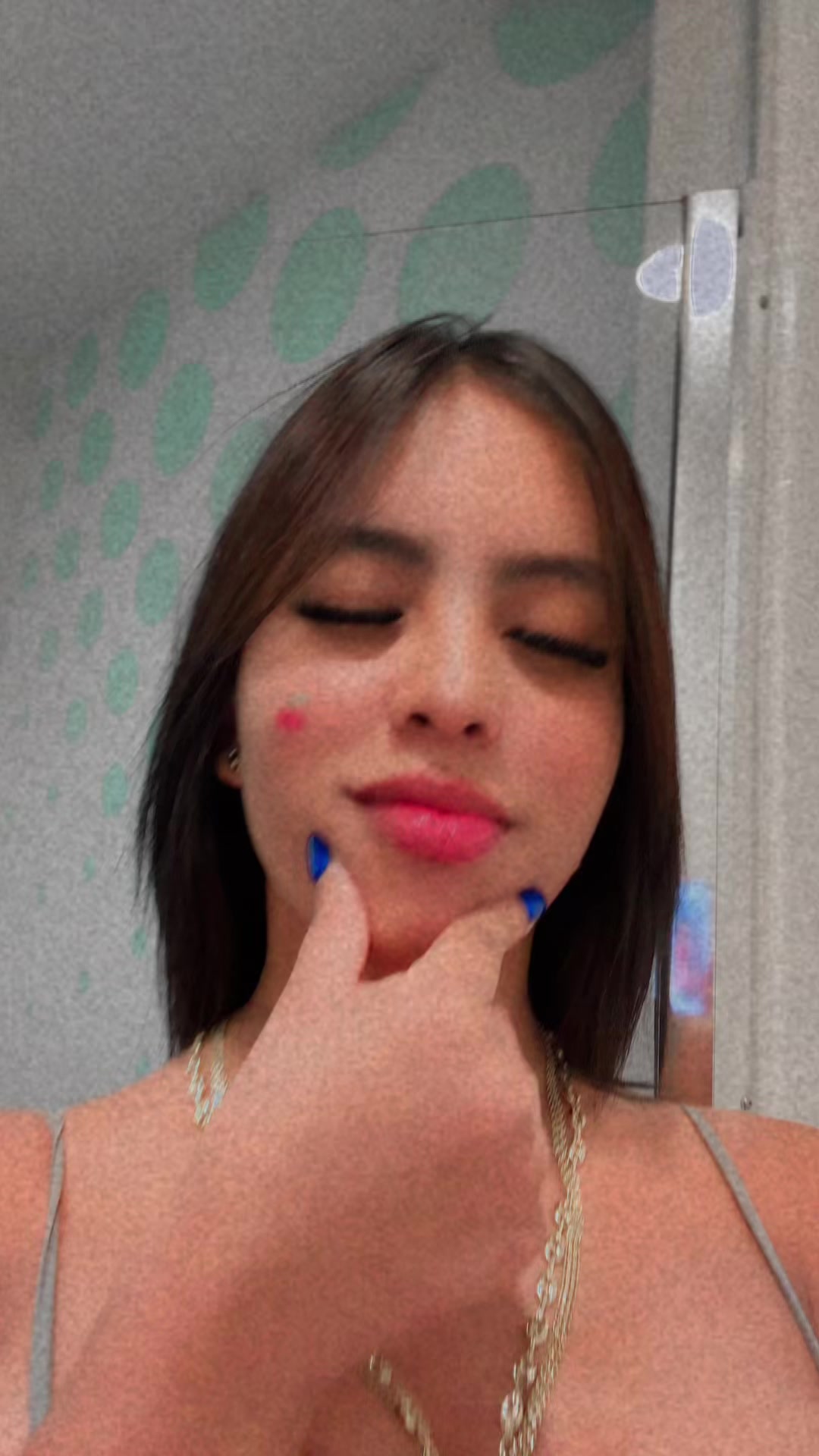 @Nose