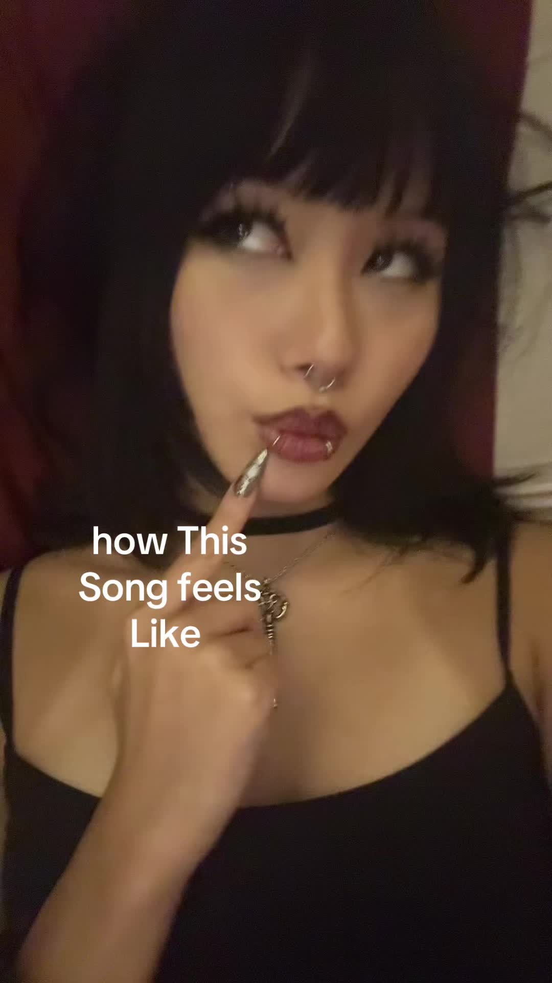 @suki 🐾