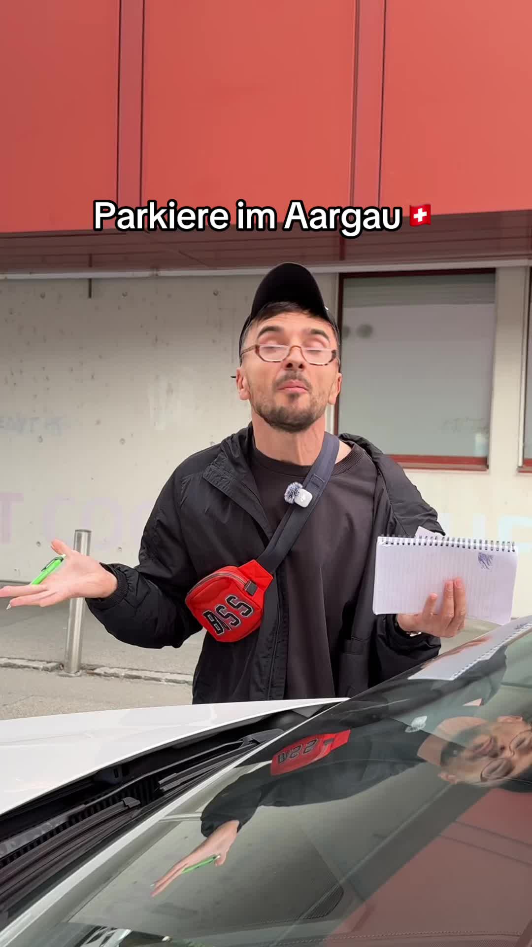 @T_ronimo